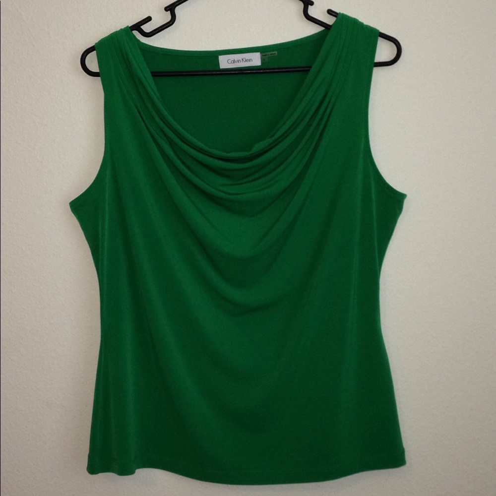 Calvin Klein Top